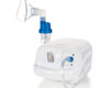 Aparat aerosoli 3AHealth Pcioneb