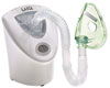 Aparat aerosoli Laica MD6026