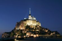 Saint Michel - 3 (sursa foto: briottieres.com)