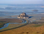 Saint Michel - 7 (sursa foto: moulindeducey.com)