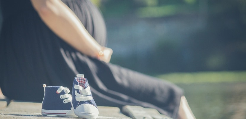 alcoolul in timpul sarcinii