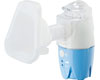 aparat de aerosoli cu ultrasunete SilverCloud NetplusSM1