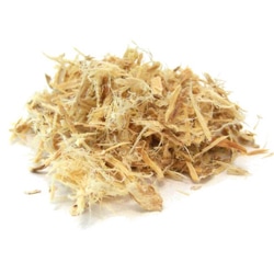 Astragalus membranaceus