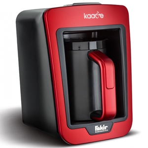 Automat preparare cafea turceasca Fakir Kaave