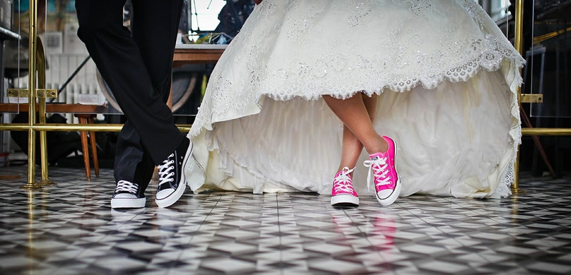 Casatoria - pro si contra