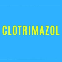 clotrimazol_