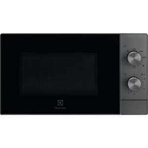 Cuptor cu microunde Electrolux EMZ421MMTI 20L 800W