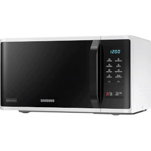 Cuptor cu microunde Samsung MS23K3513AW 23L 800W