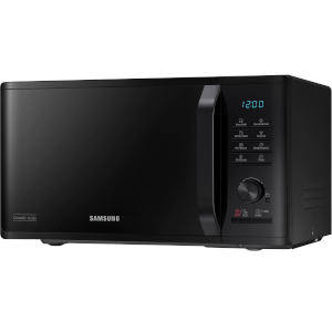 Cuptor cu microunde Samsung MS23K3515AK 23L 800W