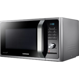 Cuptor cu microunde Samsung MS28F303TAS 28L 1000W