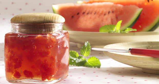 dulceata-pepene-rosu