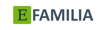 eFamilia.ro