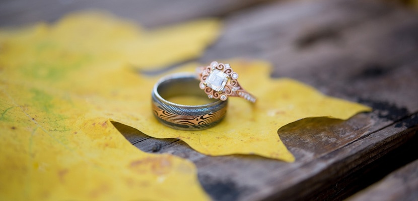 efectele casatoriei nefericite