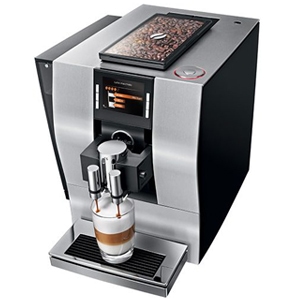 advantageous alcove Overview ▷ Cele mai bune espressoare de cafea (august 2022)