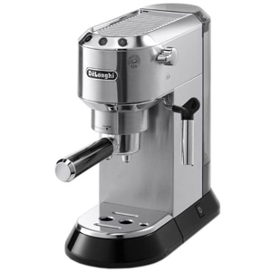 Espressor manual DeLonghi Dedica EC680.M