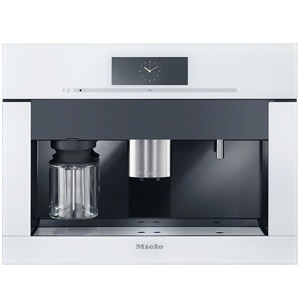 Espressor MIELE CVA 6805, Incorporabil