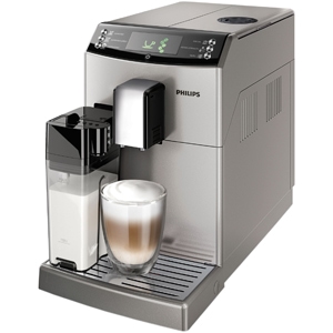 Espressor Super-Automat Philips HD8834-19