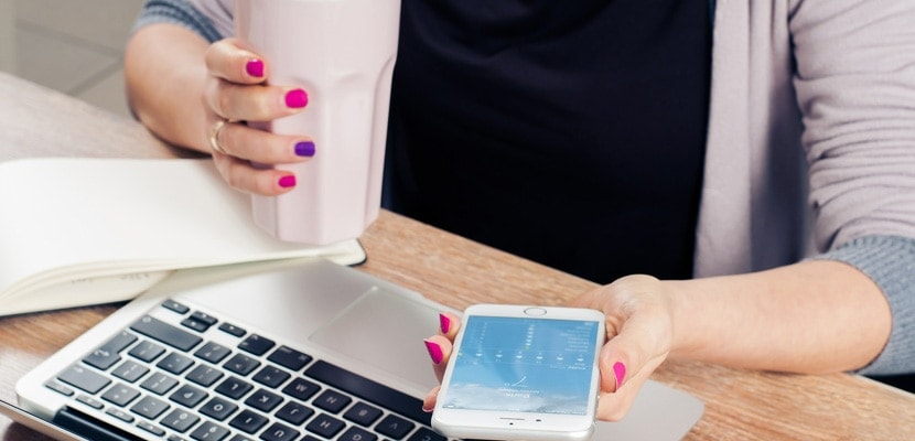 femeia moderna si criza de timp