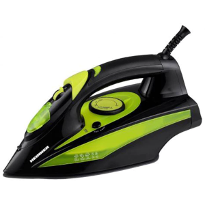 Fier de calcat Heinner Perform 6060, 2400W