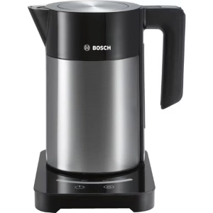 Fierbator de apa Bosch TWK7203 2200W