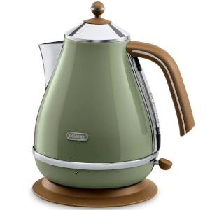 Fierbator DeLonghi Icona Vintage KBOV2001