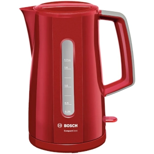 Fierbator Bosch TWK3A014