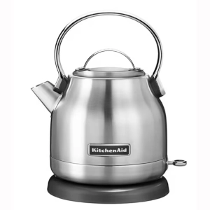 Fierbator electric Kitchen Aid 5KEK1222ESX