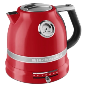 Fierbator electric KitchenAid Artisan Empire 5KEK1522EER 2400W