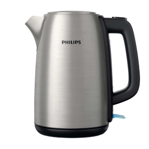 Fierbator Philips Daily Collection HD9351/91 1850W