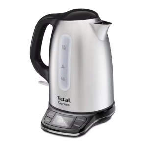 Fierbator Tefal Express Control KI240D30 2400W