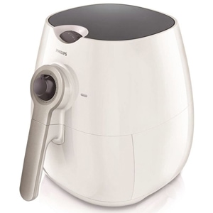 Friteuza Philips Airfryer Viva Collection HD9220/50