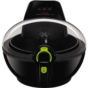 Friteuza Tefal Actifry Express XL Snacking AH9518 1550W