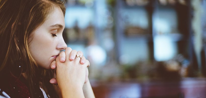 jinx candle cum functioneaza