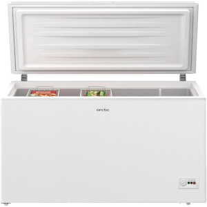 La da frigorifica Arctic AO47P30 451l