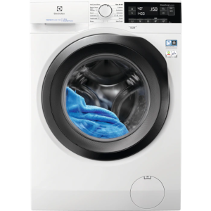 Masina de spalat rufe Electrolux EW7F348AW, 8kg, 1400rpm