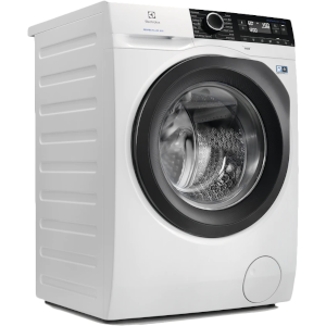 Masina de spalat rufe Electrolux PerfectCare 800 EW8F228S, 8kg, 1200rpm