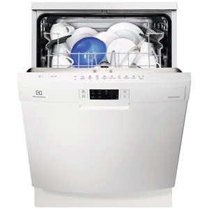 masina de spalat vase Electrolux ESF5511LOW