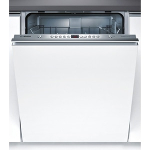 masina de spalat vase incorporabila Bosch SMV53L80EU