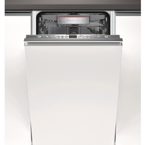 masina de spalat vase incorporabila Bosch SPV69T70EU