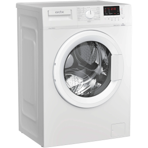 Masina de spalat rufe Arctic APL81023XLW0, 8kg, 1000rpm