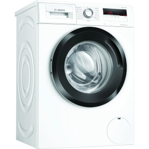Masina de spalat rufe Bosch WAN28160BY, 8kg, 1400 rpm