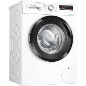 Masina de spalat rufe Bosch WAN28262BY, 8kg, 1400rpm
