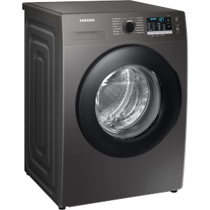 Masina de spalat rufe Samsung WW70TA046AX, 7kg, 1400 rpm