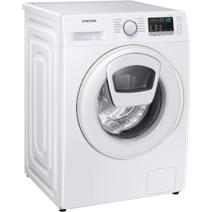 Masina de spalat rufe Samsung WW90T4540TE, 9kg, 1400rpm