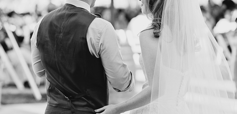 Mituri despre casatorie