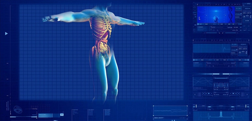 Obiceiuri daunatoare pentru rinichi