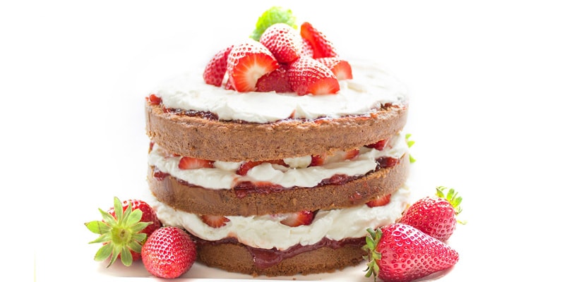 Poftele si necesarul de nutrienti