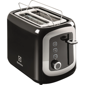 Prajitor de paine Electrolux EAT3300 940W