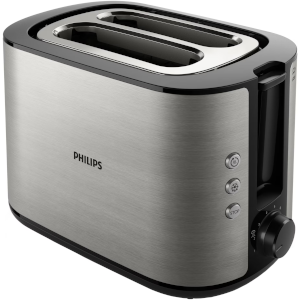 Prajitor de paine Philips Viva Collection HD2650-90 950W