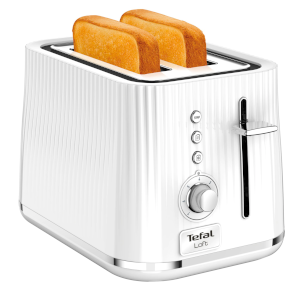 Prajitor de paine Tefal Loft TT761138
